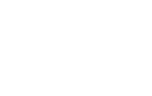 Hargadon Insurance Company - Single - White - Logo